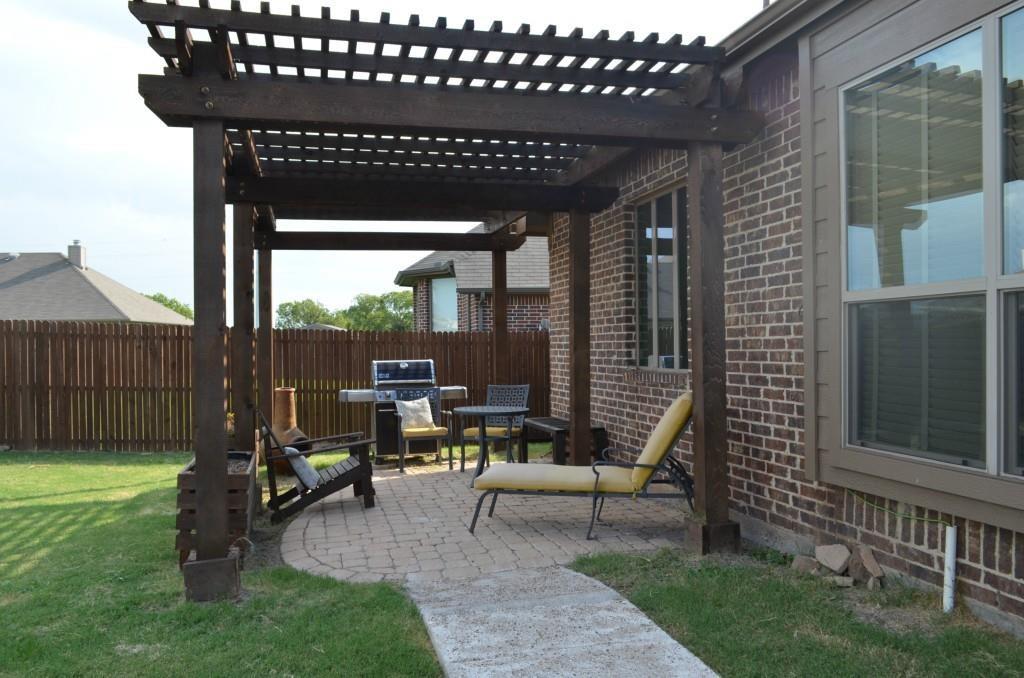 511 Mimosa Trail Property Photo 27