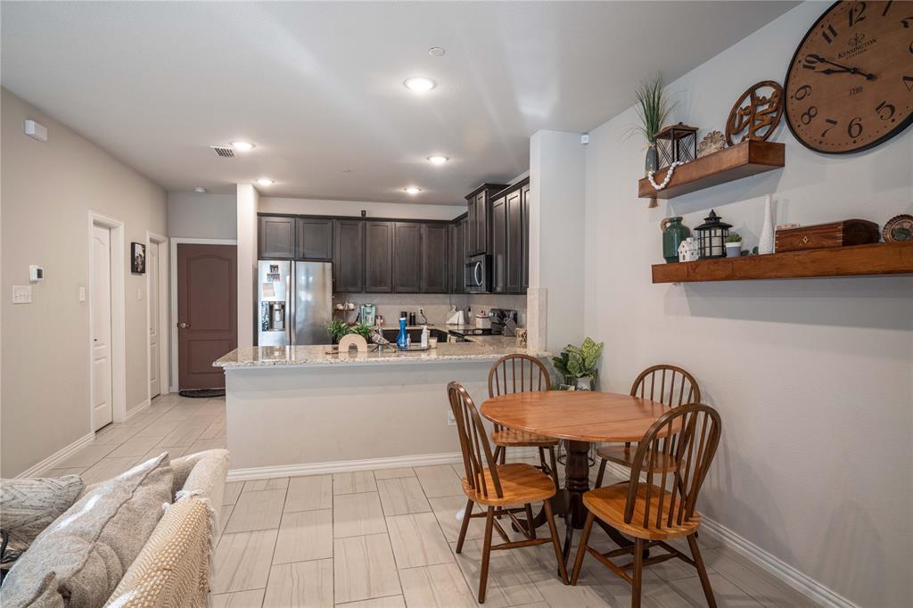 3517 Cricket Drive Property Photo 4