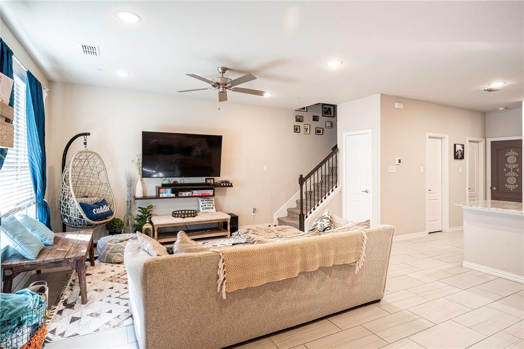 3517 Cricket Drive Property Photo 6