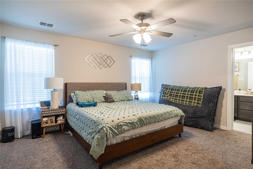 3517 Cricket Drive Property Photo 8