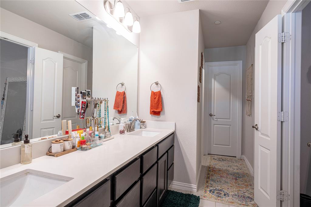 3517 Cricket Drive Property Photo 10