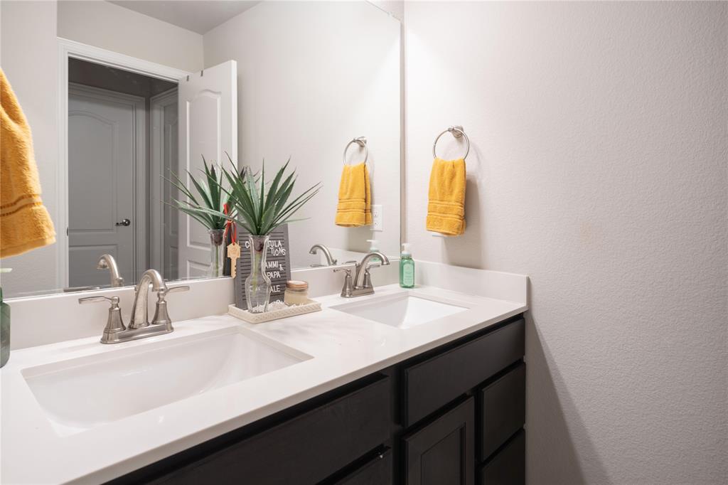 3517 Cricket Drive Property Photo 13
