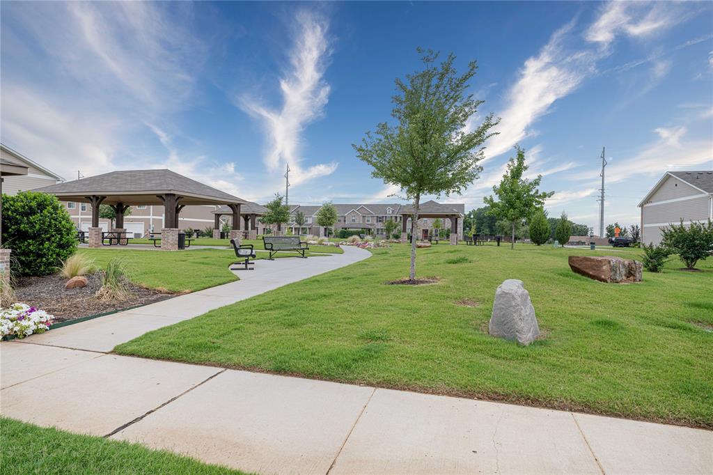 3517 Cricket Drive Property Photo 14