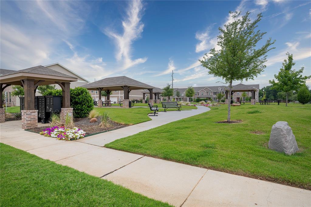 3517 Cricket Drive Property Photo 15