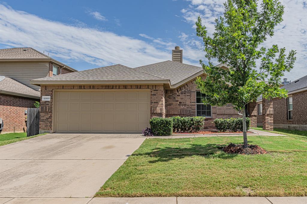 12801 Seagull Way Property Photo 1