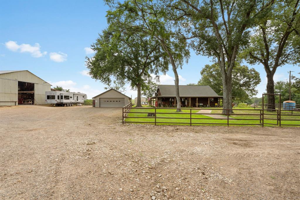 13494 County Road 2919 Property Photo 7