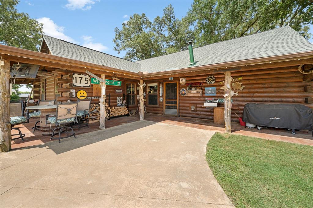 13494 County Road 2919 Property Photo 13