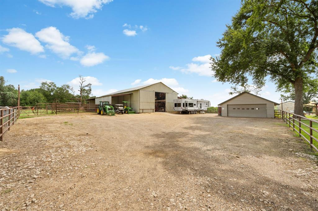 13494 County Road 2919 Property Photo 15