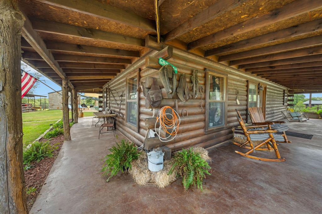 13494 County Road 2919 Property Photo 16