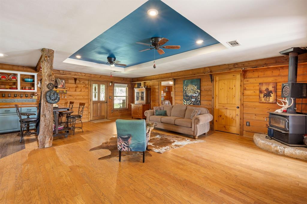 13494 County Road 2919 Property Photo 19