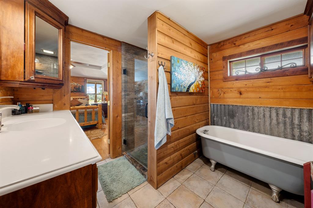 13494 County Road 2919 Property Photo 23