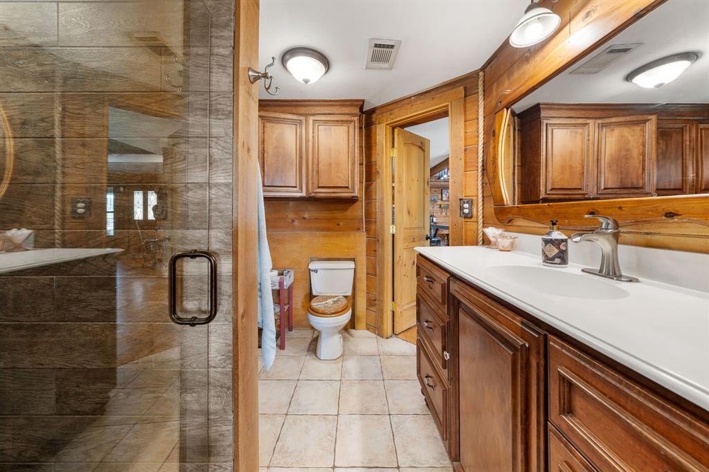 13494 County Road 2919 Property Photo 24