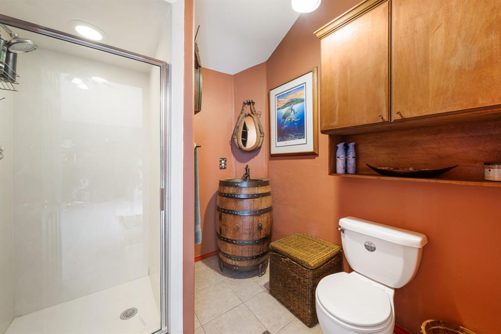 13494 County Road 2919 Property Photo 28