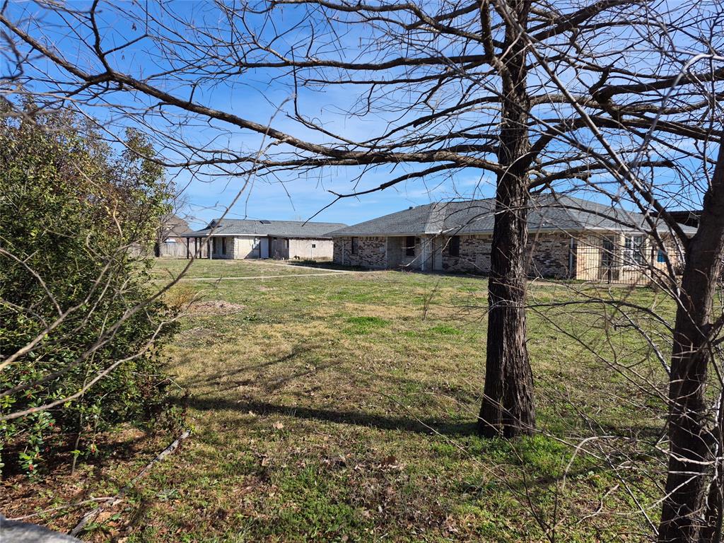 308 Alanis Drive Property Photo 1