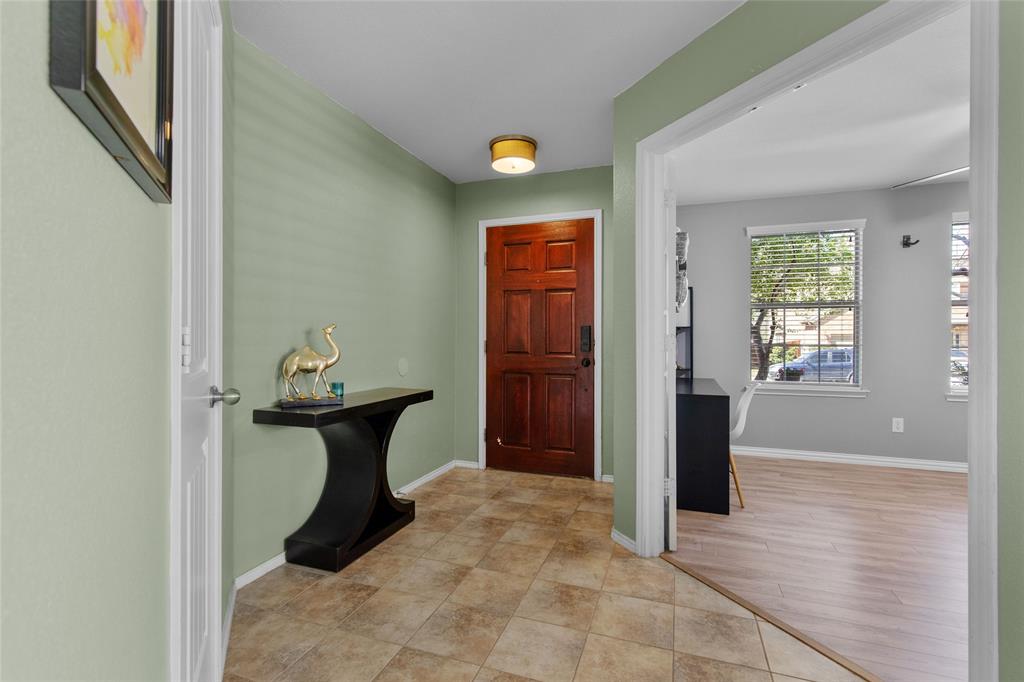3213 Evening Wind Road Property Photo 3