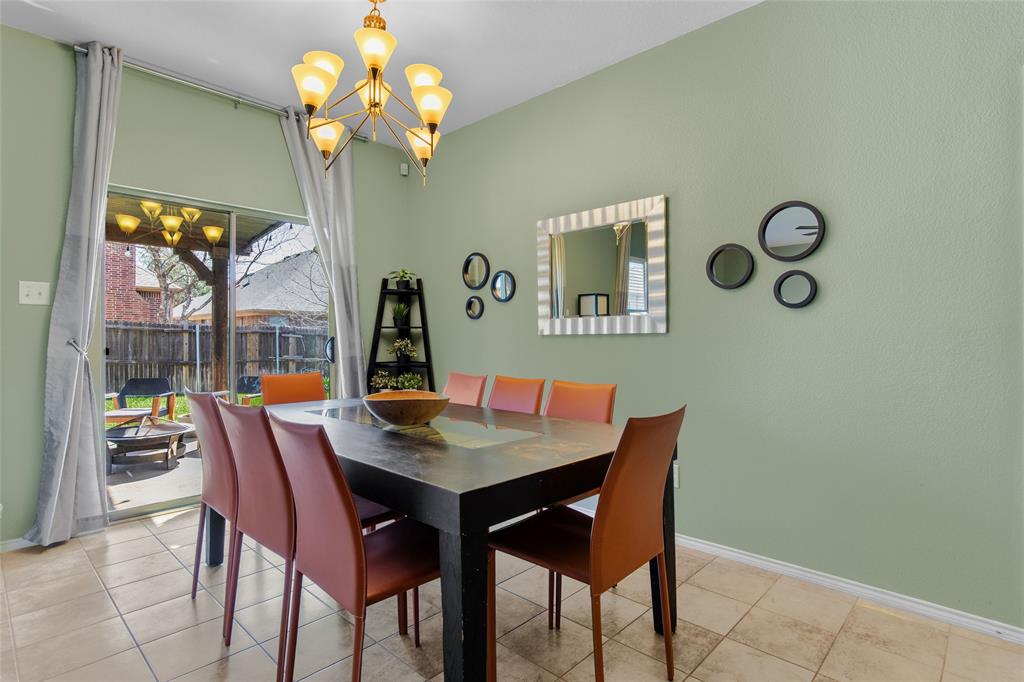 3213 Evening Wind Road Property Photo 9