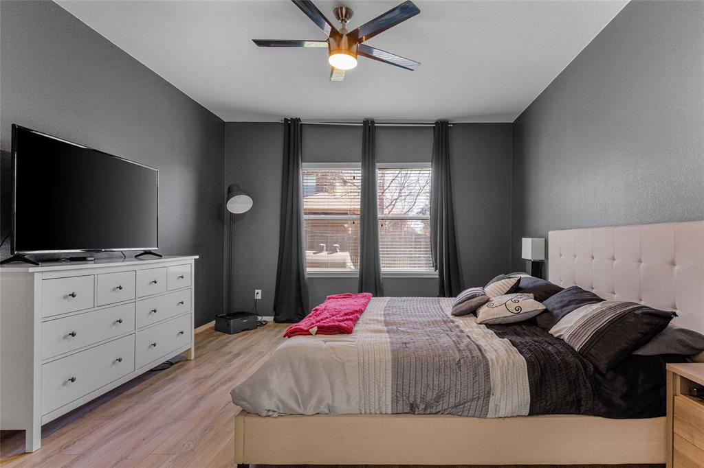 3213 Evening Wind Road Property Photo 14