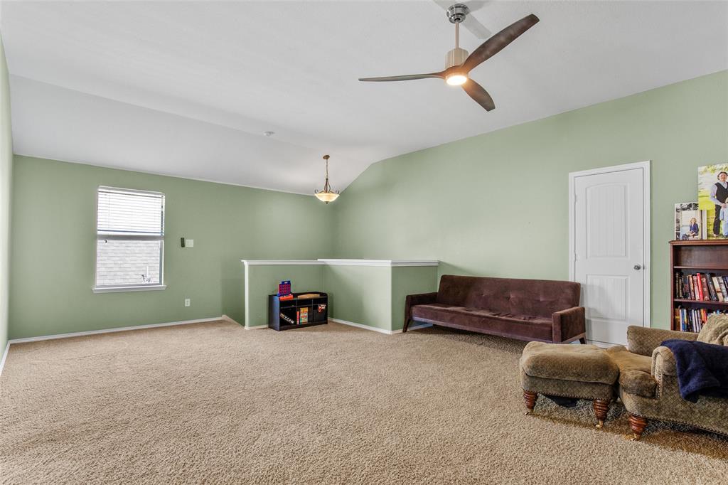 3213 Evening Wind Road Property Photo 16