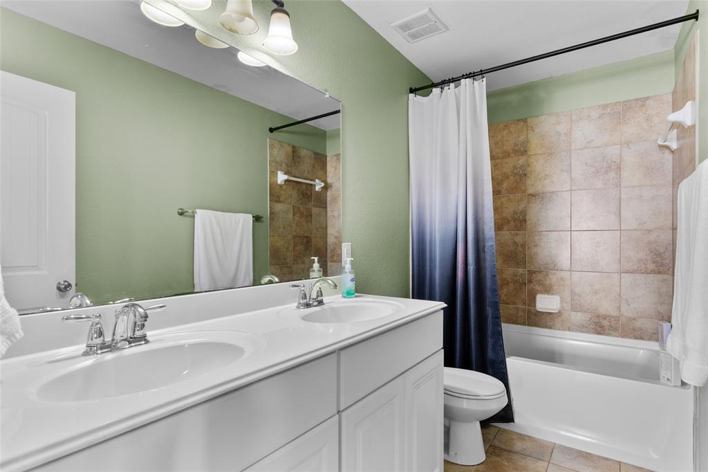 3213 Evening Wind Road Property Photo 17
