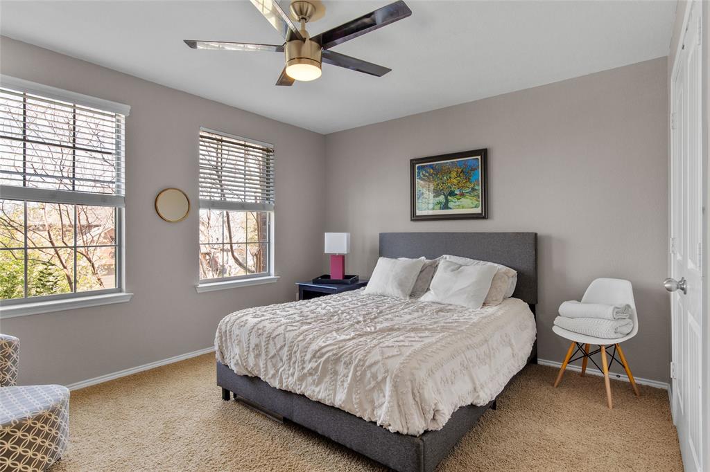 3213 Evening Wind Road Property Photo 21