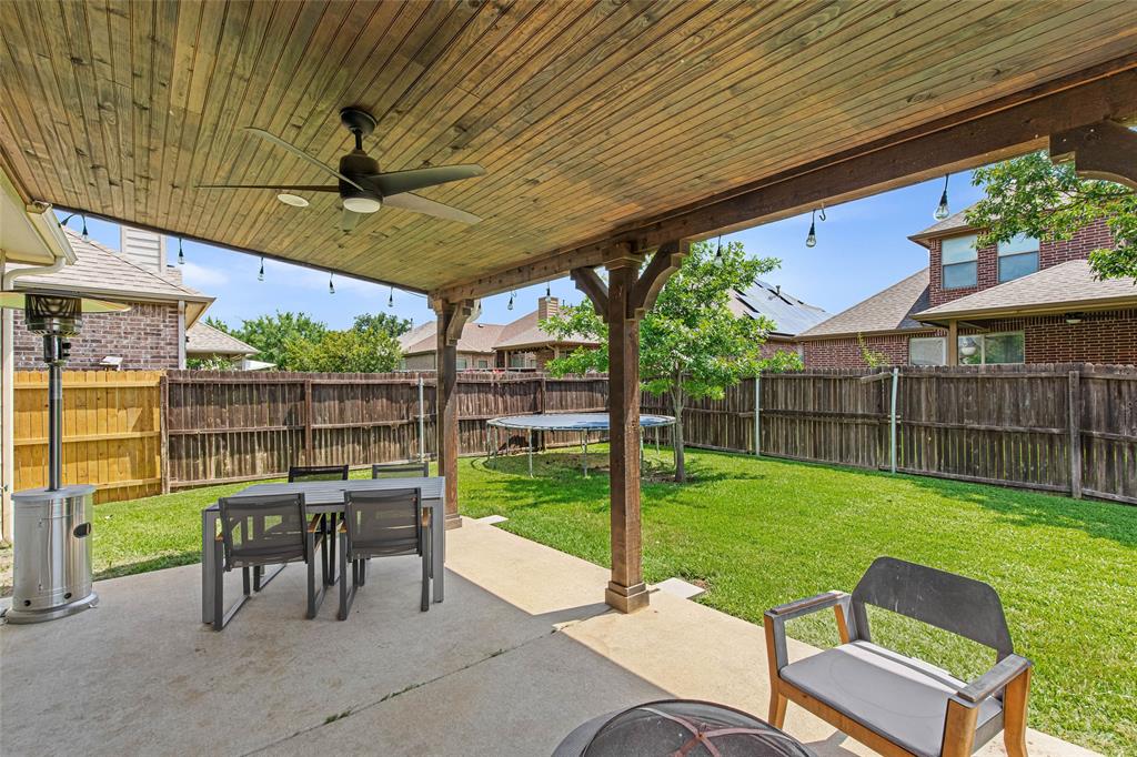 3213 Evening Wind Road Property Photo 22