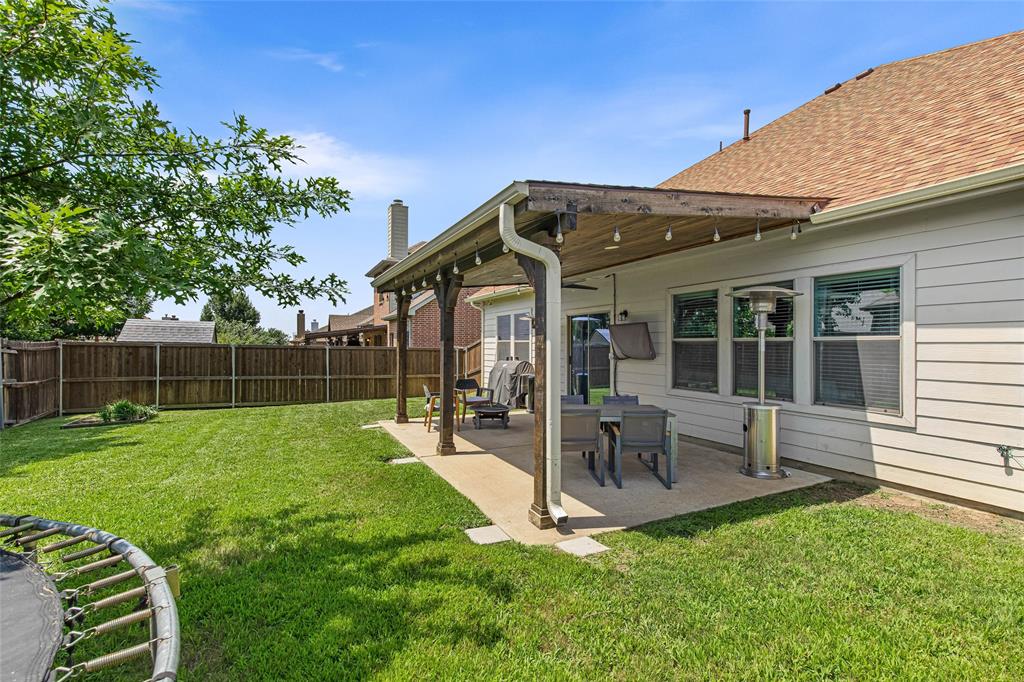 3213 Evening Wind Road Property Photo 25