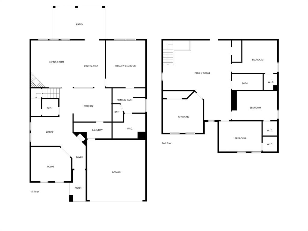 3213 Evening Wind Road Property Photo 28