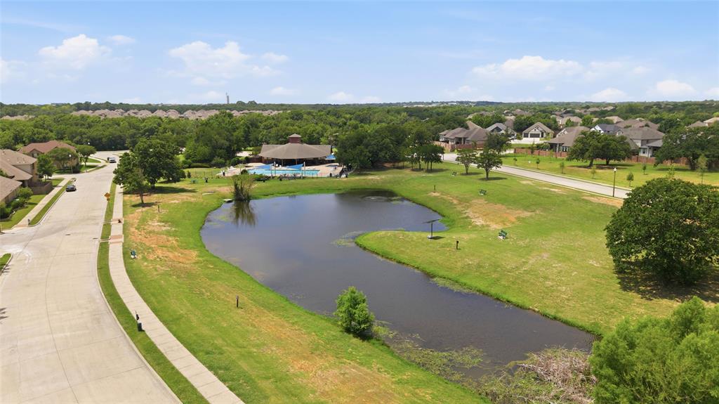 3213 Evening Wind Road Property Photo 29