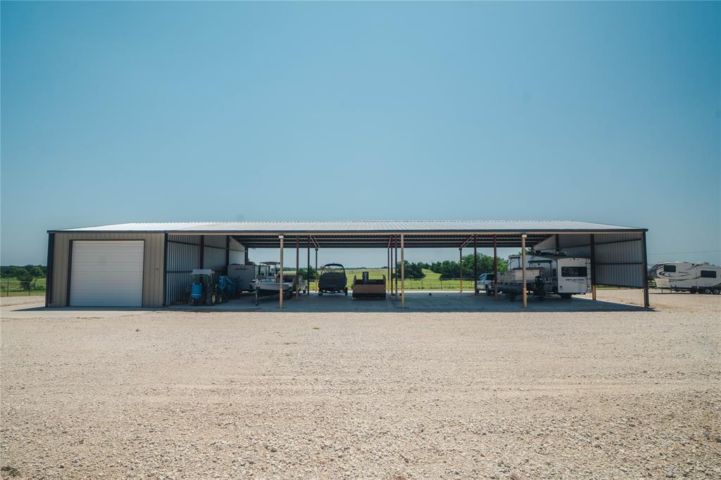 20548 Fm 901 Road Property Photo 1