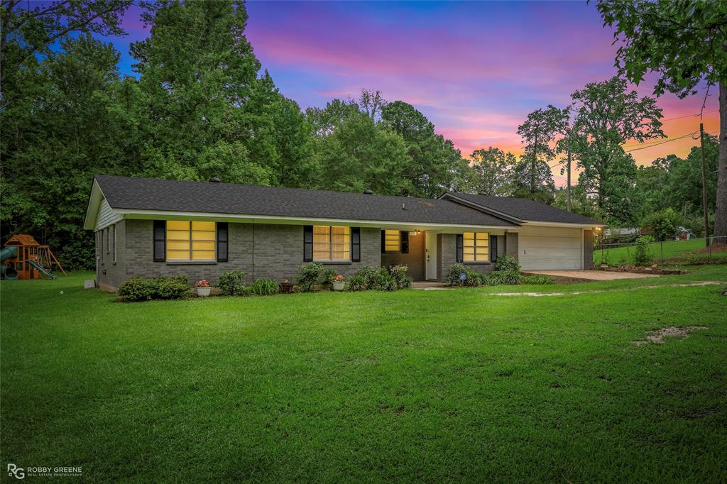 175 Magnolia Road Property Photo 1