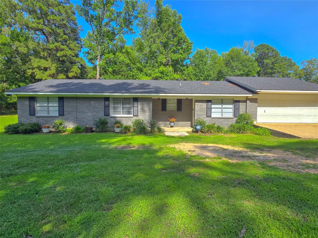 175 Magnolia Road Property Photo 1