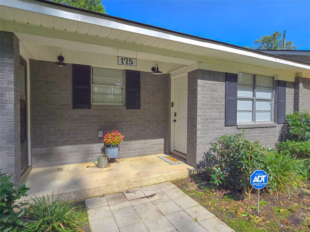 175 Magnolia Road Property Photo 2