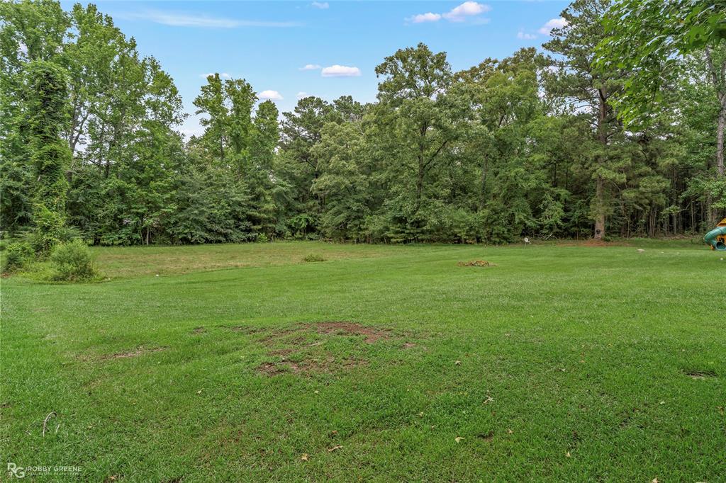 175 Magnolia Road Property Photo 3