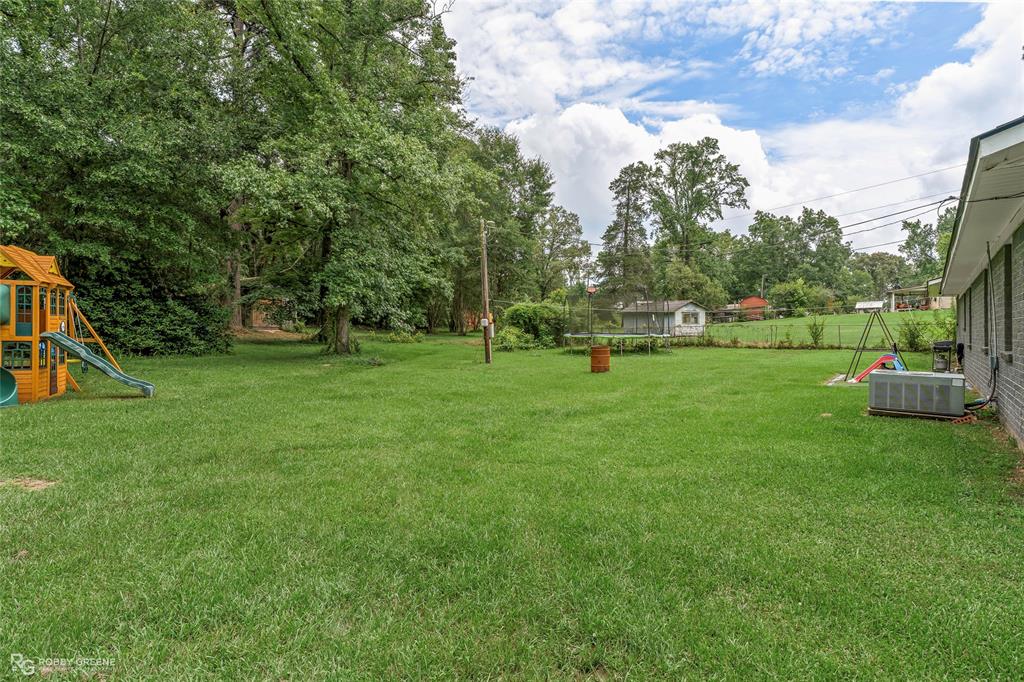 175 Magnolia Road Property Photo 5