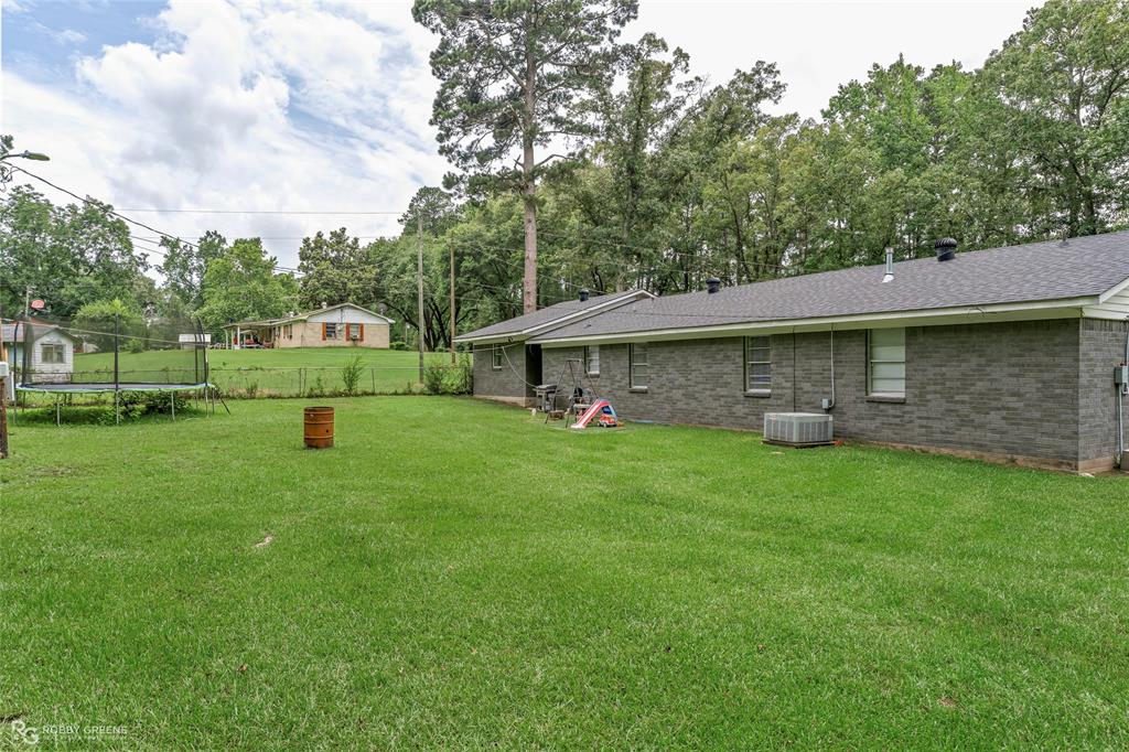 175 Magnolia Road Property Photo 6