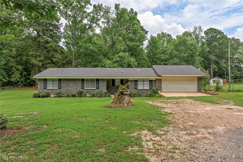 175 Magnolia Road Property Photo 7