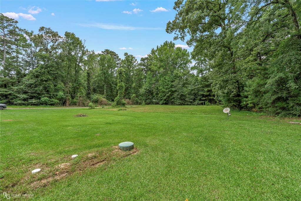 175 Magnolia Road Property Photo 8