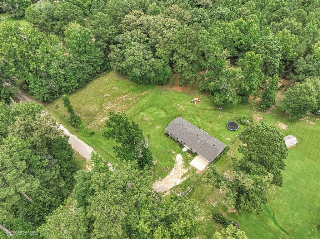 175 Magnolia Road Property Photo 11