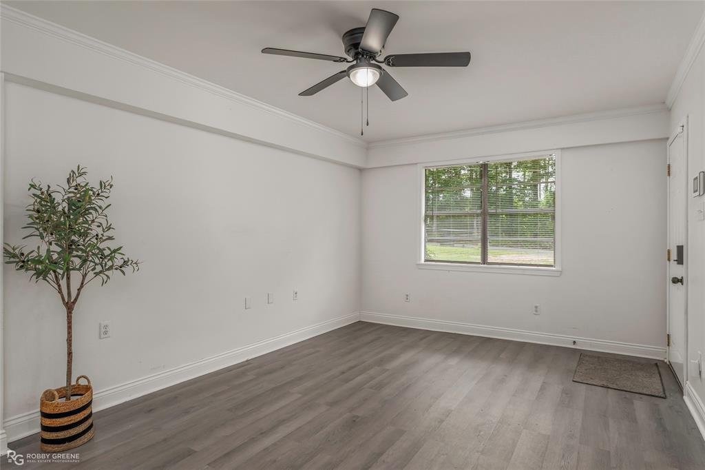 175 Magnolia Road Property Photo 12