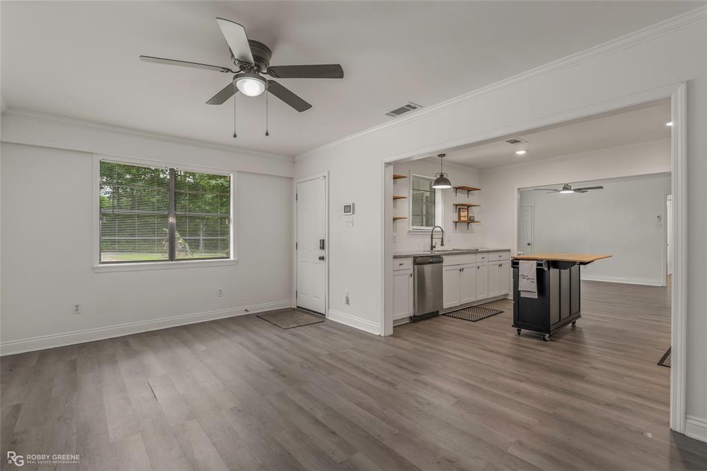 175 Magnolia Road Property Photo 13