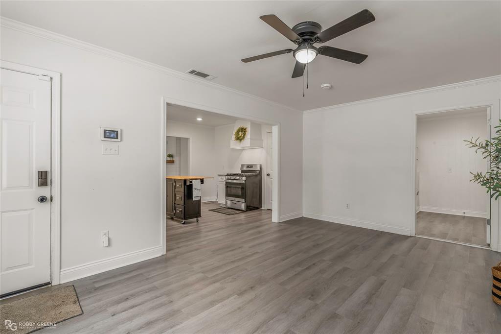 175 Magnolia Road Property Photo 14
