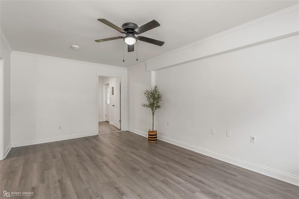 175 Magnolia Road Property Photo 15