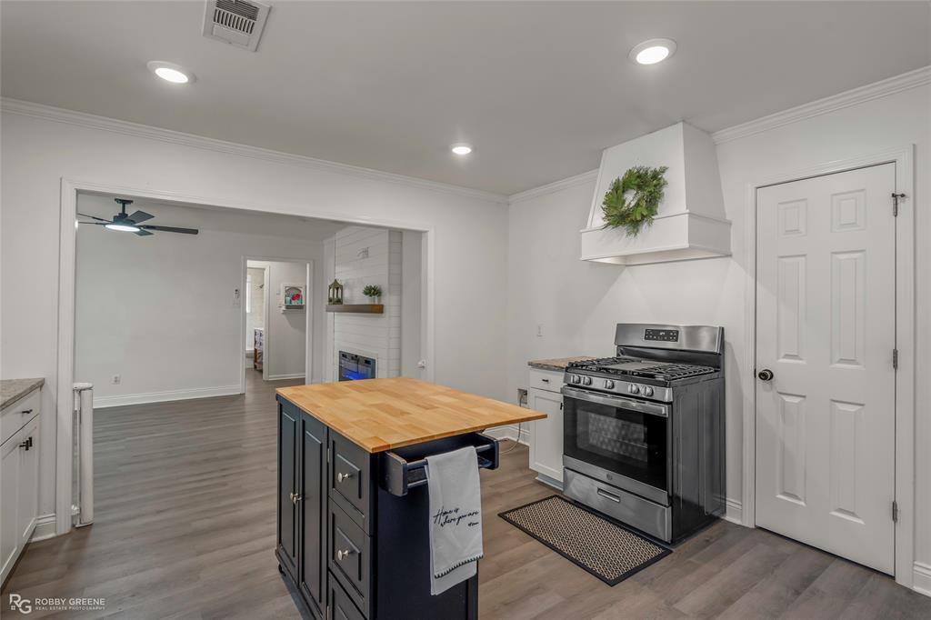 175 Magnolia Road Property Photo 16