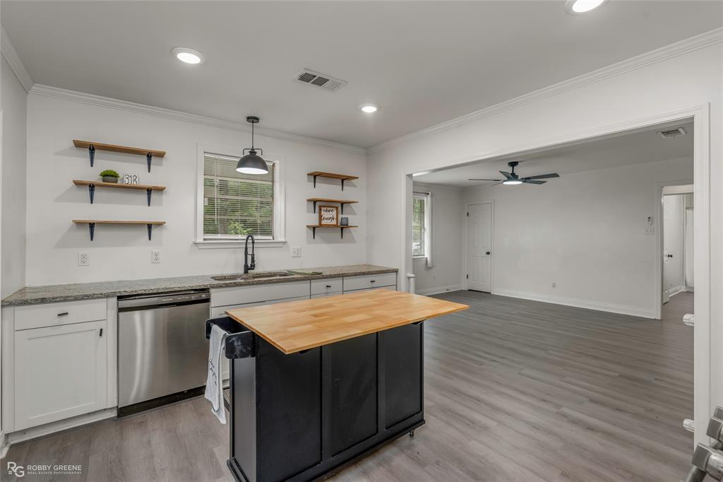 175 Magnolia Road Property Photo 17