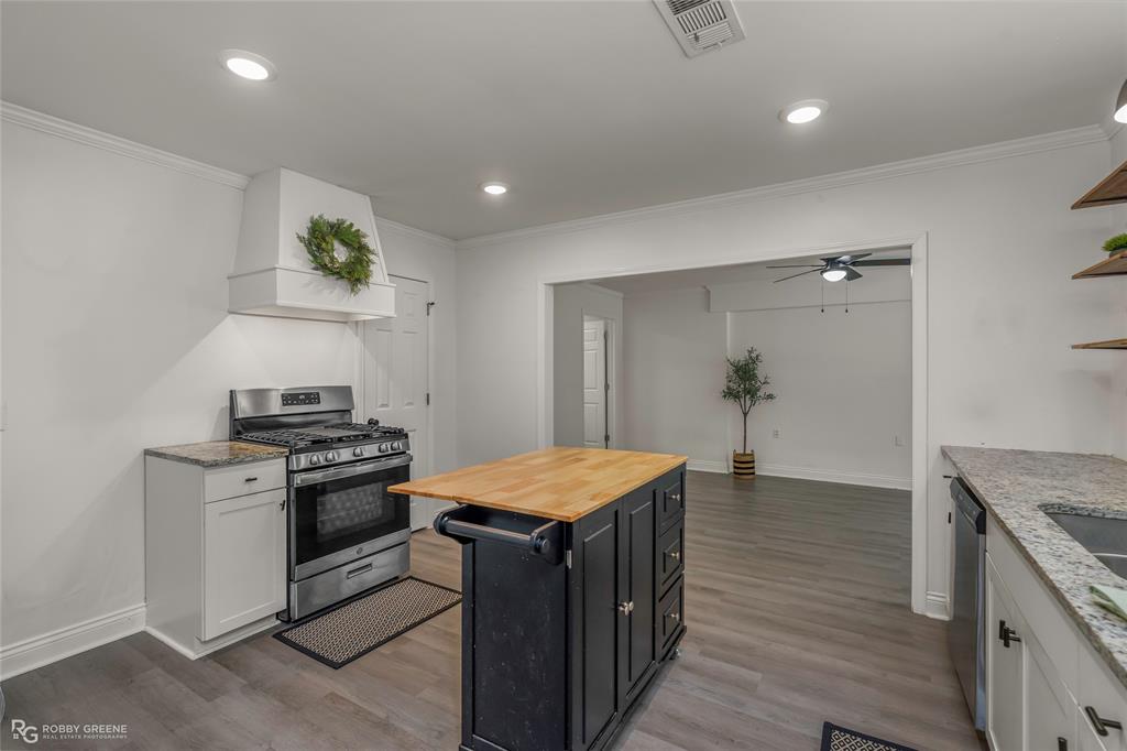 175 Magnolia Road Property Photo 18