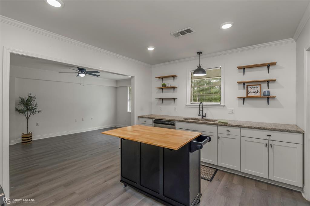 175 Magnolia Road Property Photo 19