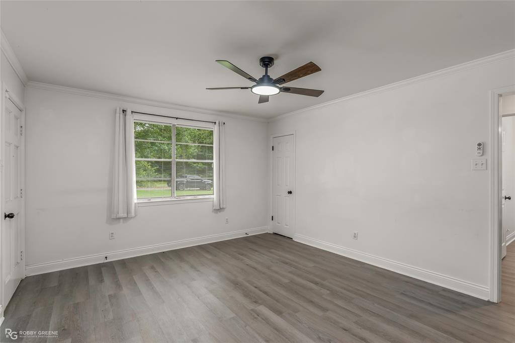 175 Magnolia Road Property Photo 20