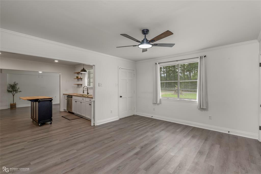 175 Magnolia Road Property Photo 21