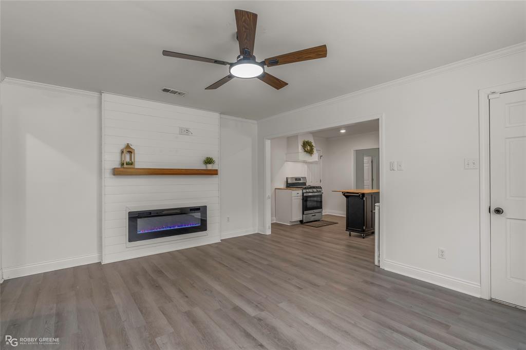 175 Magnolia Road Property Photo 22