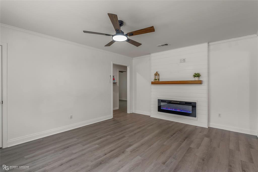 175 Magnolia Road Property Photo 23